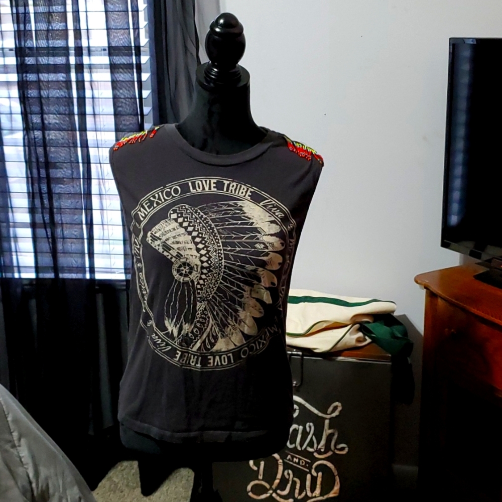 Forever 21 Tank